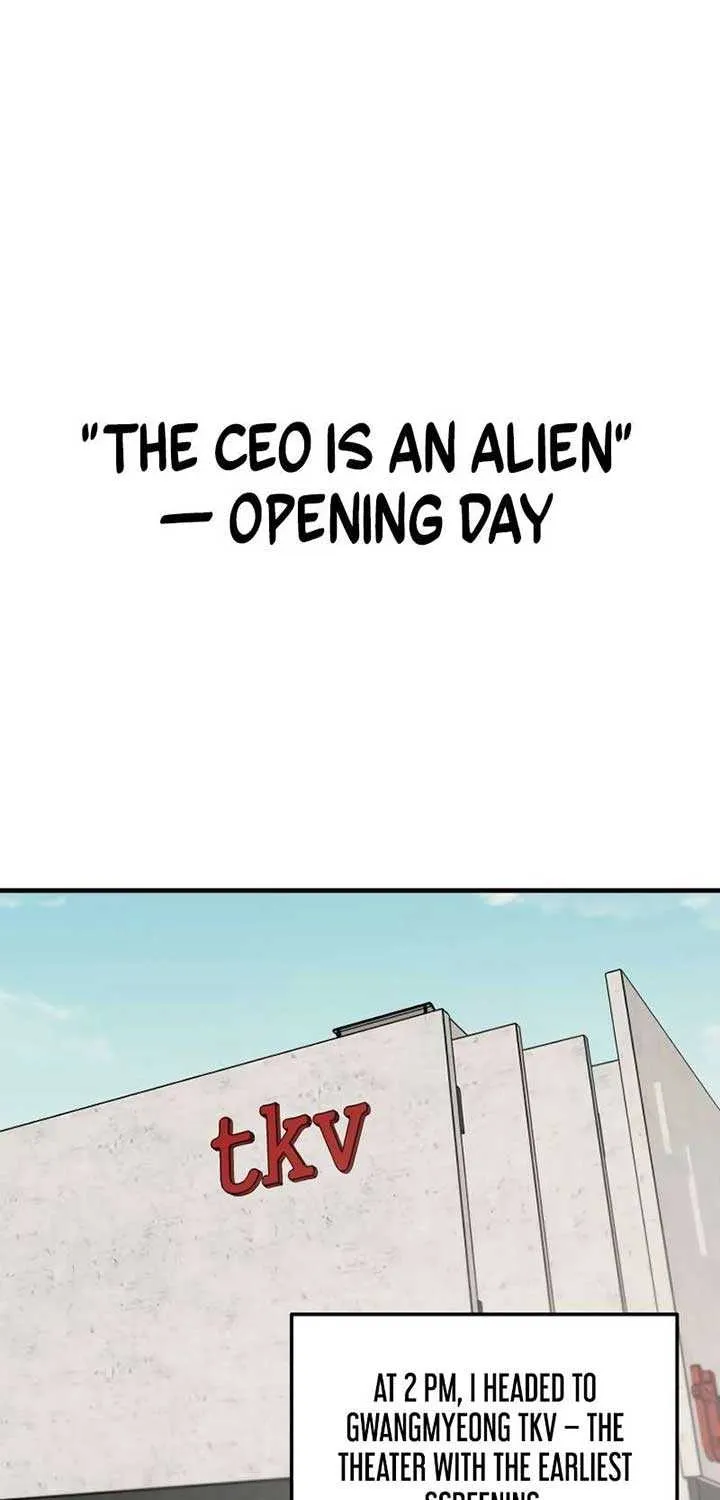 Read When a Genius Office Worker Goes Too Far chapter 8 image 100 on Lezhin