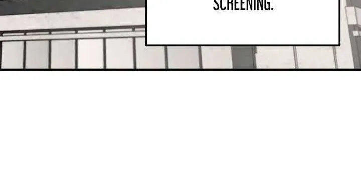 Read When a Genius Office Worker Goes Too Far chapter 8 image 101 on Lezhin