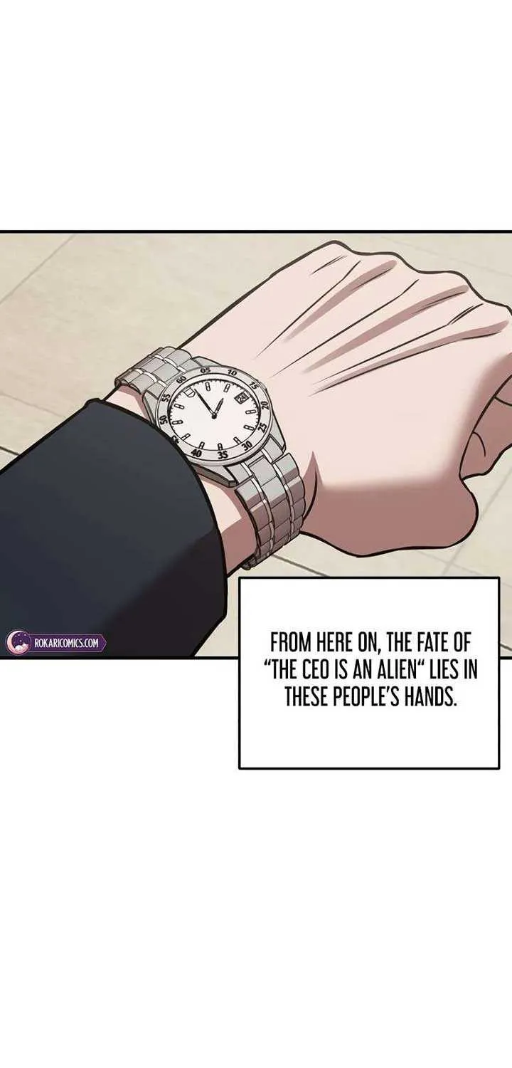 Read When a Genius Office Worker Goes Too Far chapter 8 image 104 on Lezhin