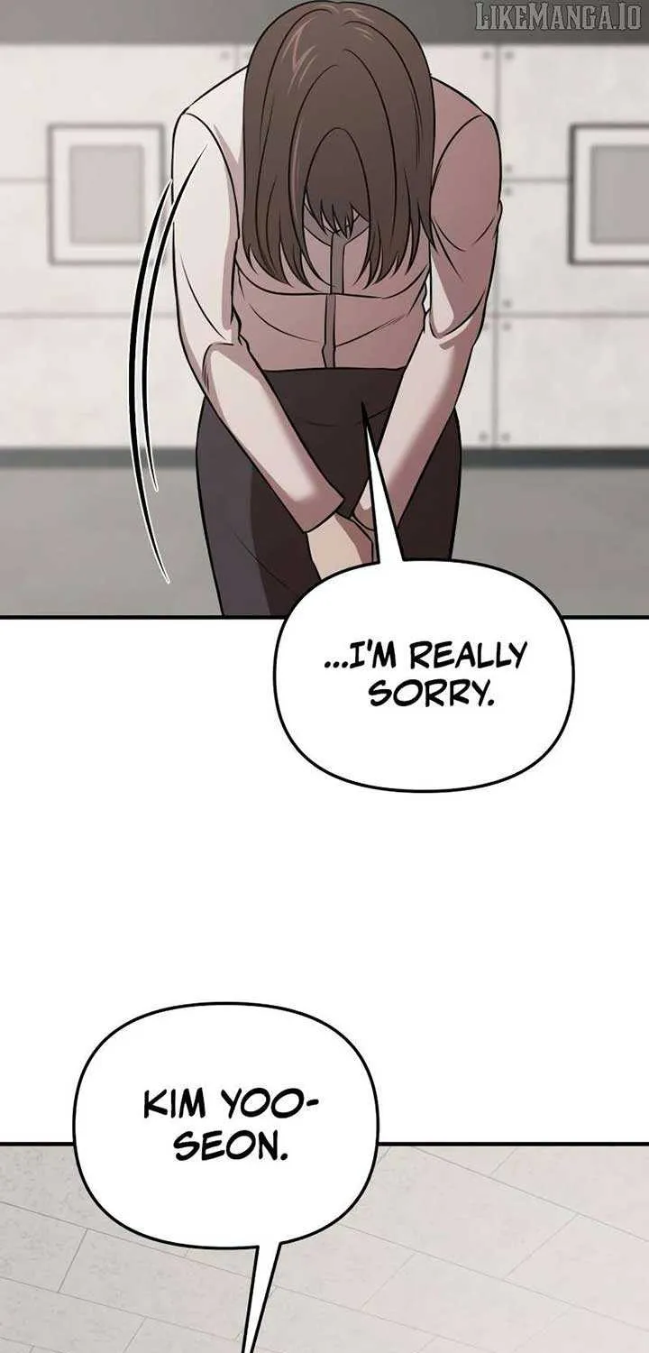 Read When a Genius Office Worker Goes Too Far chapter 8 image 13 on Lezhin