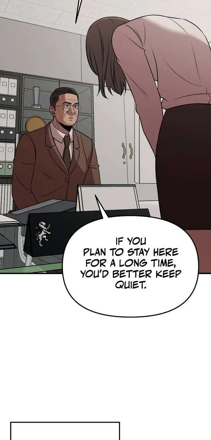 Read When a Genius Office Worker Goes Too Far chapter 8 image 14 on Lezhin