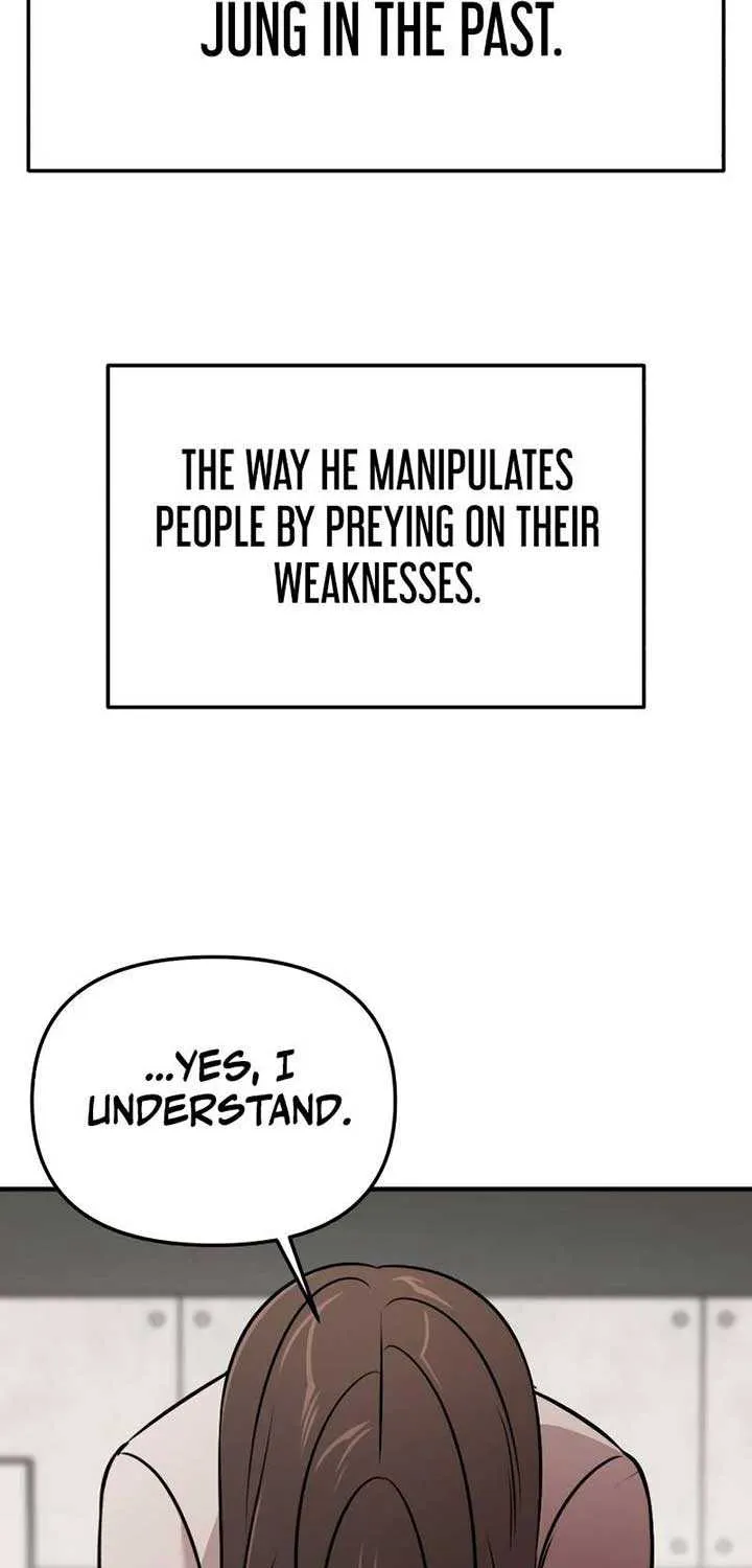 Read When a Genius Office Worker Goes Too Far chapter 8 image 17 on Lezhin
