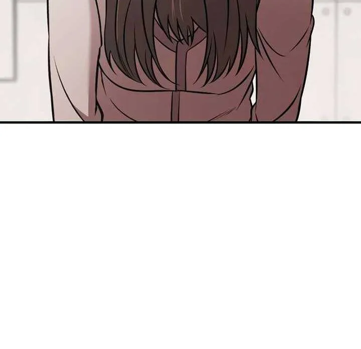 Read When a Genius Office Worker Goes Too Far chapter 8 image 18 on Lezhin