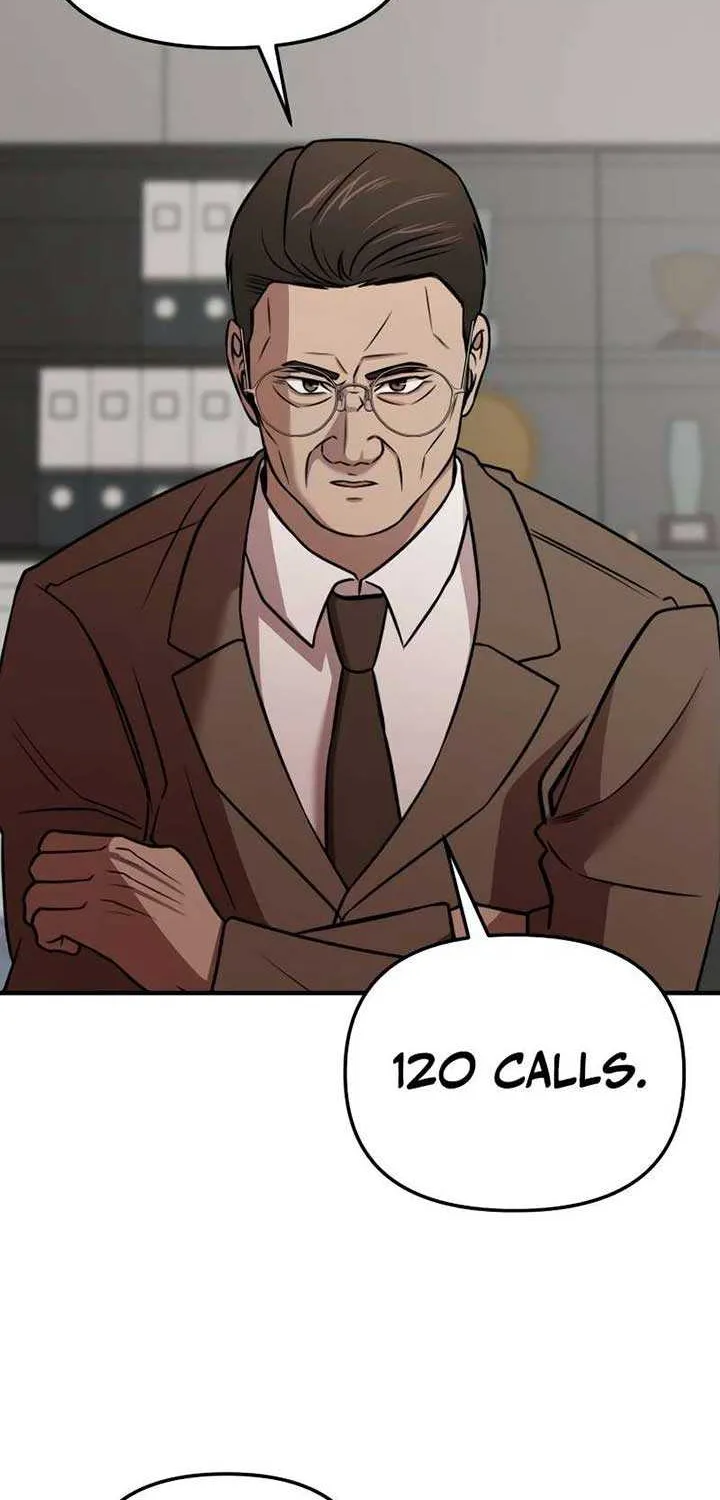 Read When a Genius Office Worker Goes Too Far chapter 8 image 2 on Lezhin