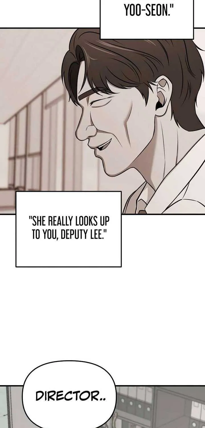 Read When a Genius Office Worker Goes Too Far chapter 8 image 21 on Lezhin