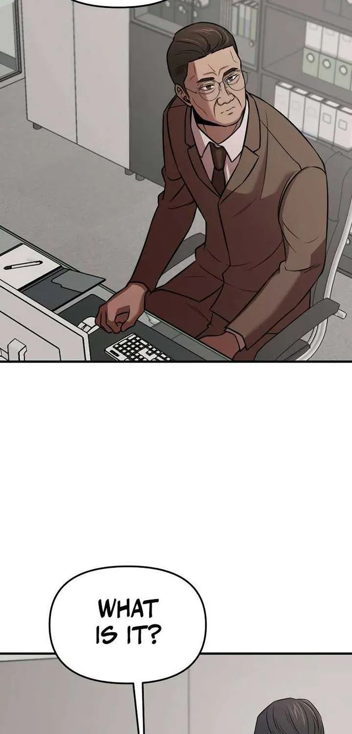Read When a Genius Office Worker Goes Too Far chapter 8 image 22 on Lezhin