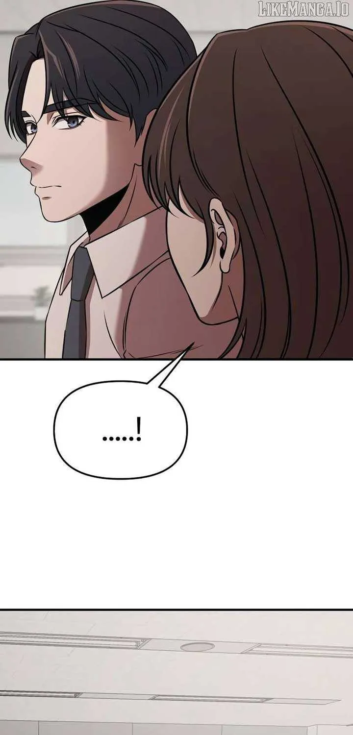Read When a Genius Office Worker Goes Too Far chapter 8 image 25 on Lezhin
