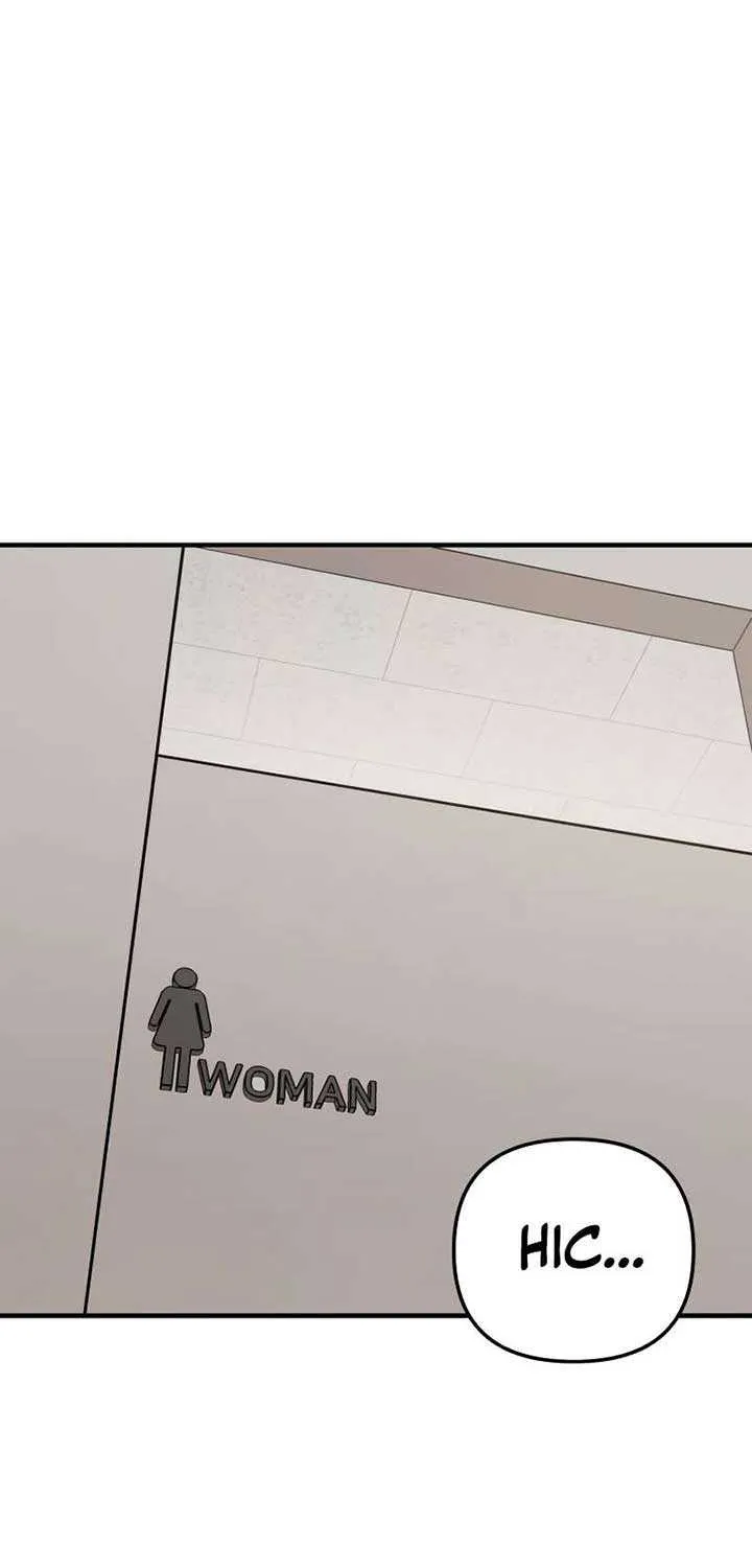 Read When a Genius Office Worker Goes Too Far chapter 8 image 27 on Lezhin