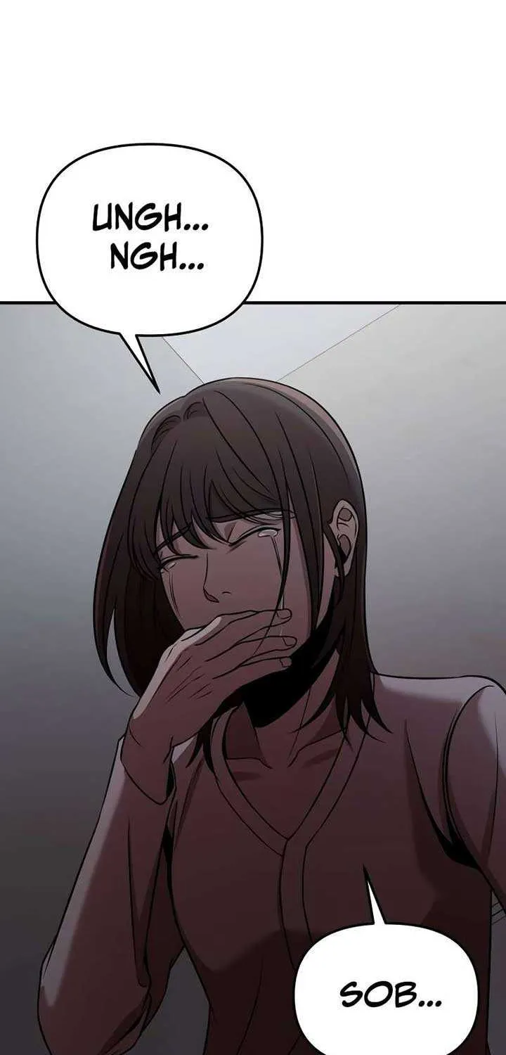 Read When a Genius Office Worker Goes Too Far chapter 8 image 28 on Lezhin