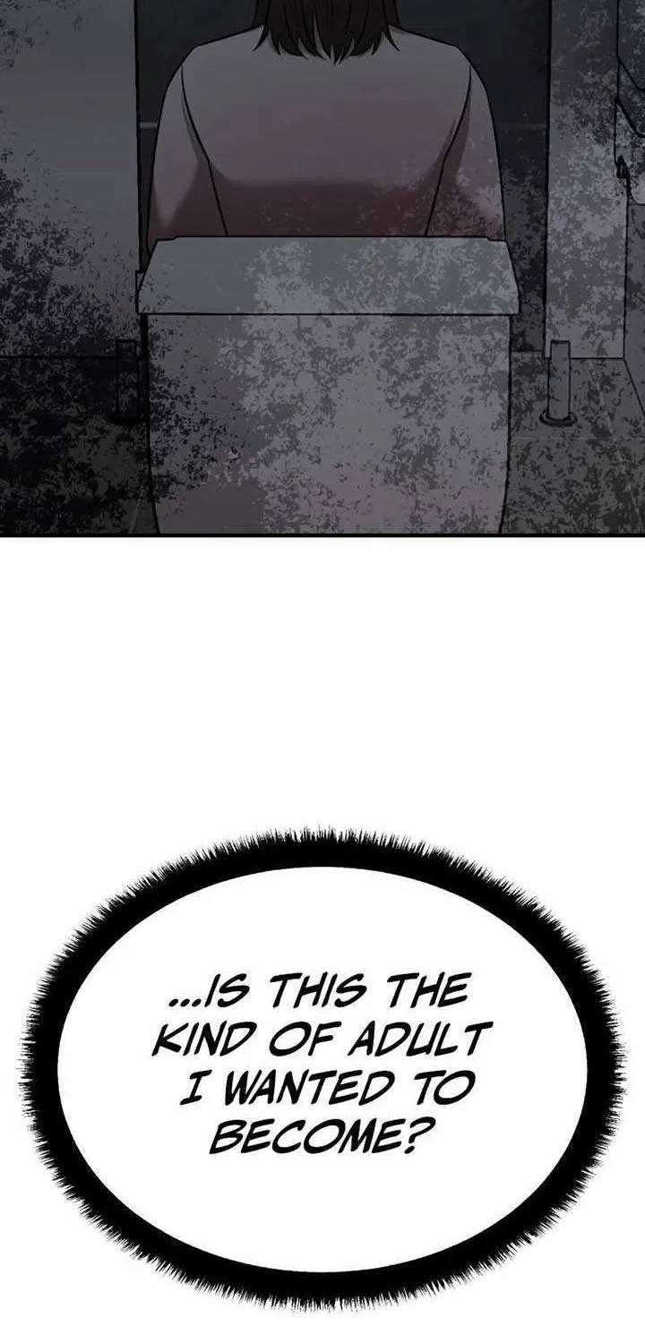 Read When a Genius Office Worker Goes Too Far chapter 8 image 30 on Lezhin