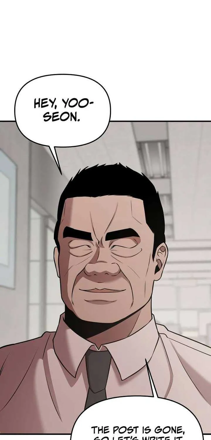 Read When a Genius Office Worker Goes Too Far chapter 8 image 32 on Lezhin