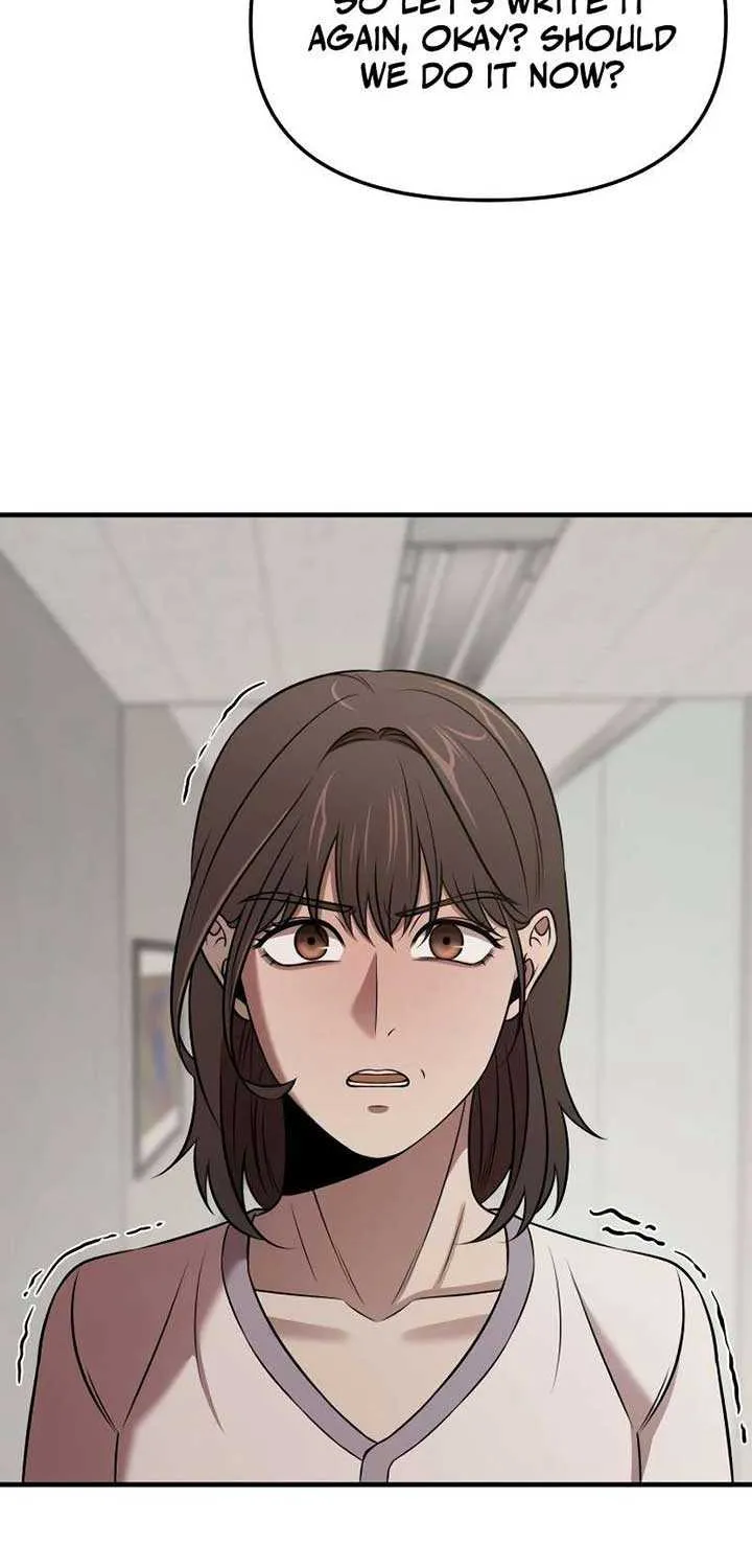 Read When a Genius Office Worker Goes Too Far chapter 8 image 33 on Lezhin