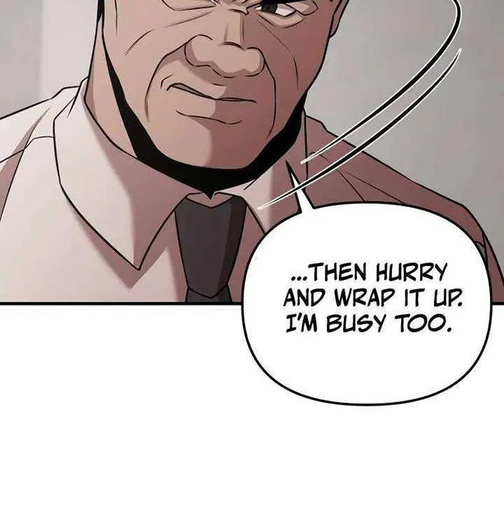 Read When a Genius Office Worker Goes Too Far chapter 8 image 36 on Lezhin