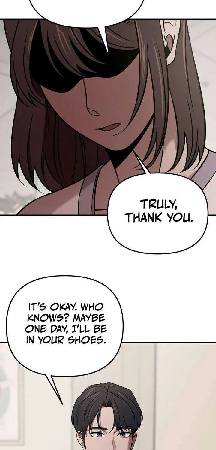 Read When a Genius Office Worker Goes Too Far chapter 8 image 44 on Lezhin