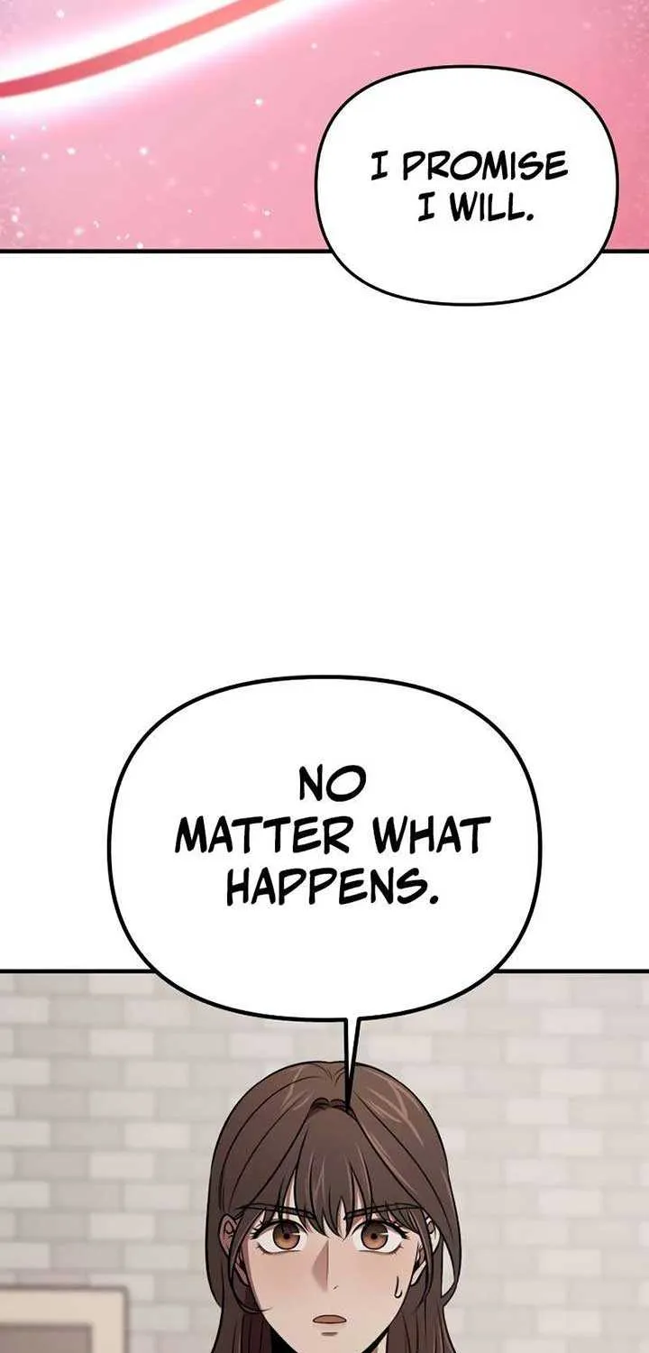 Read When a Genius Office Worker Goes Too Far chapter 8 image 46 on Lezhin
