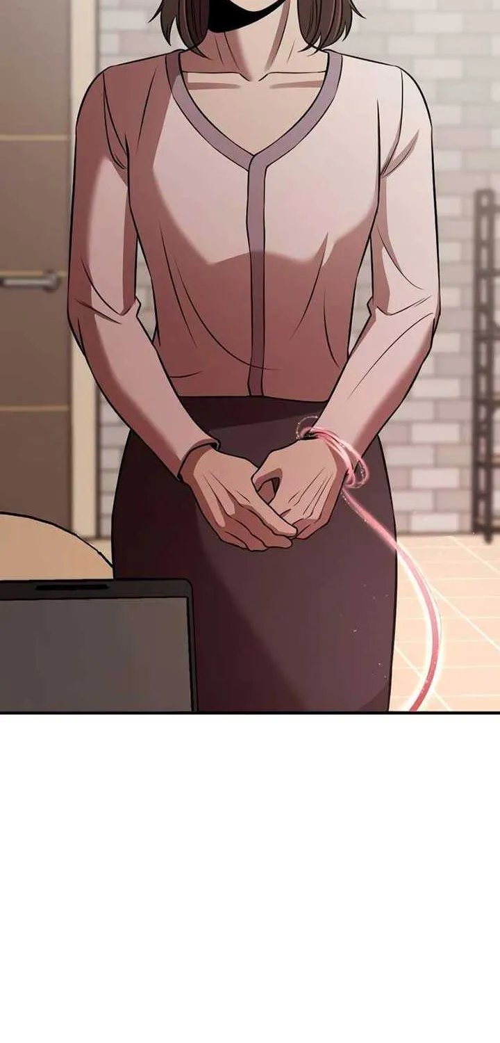 Read When a Genius Office Worker Goes Too Far chapter 8 image 47 on Lezhin