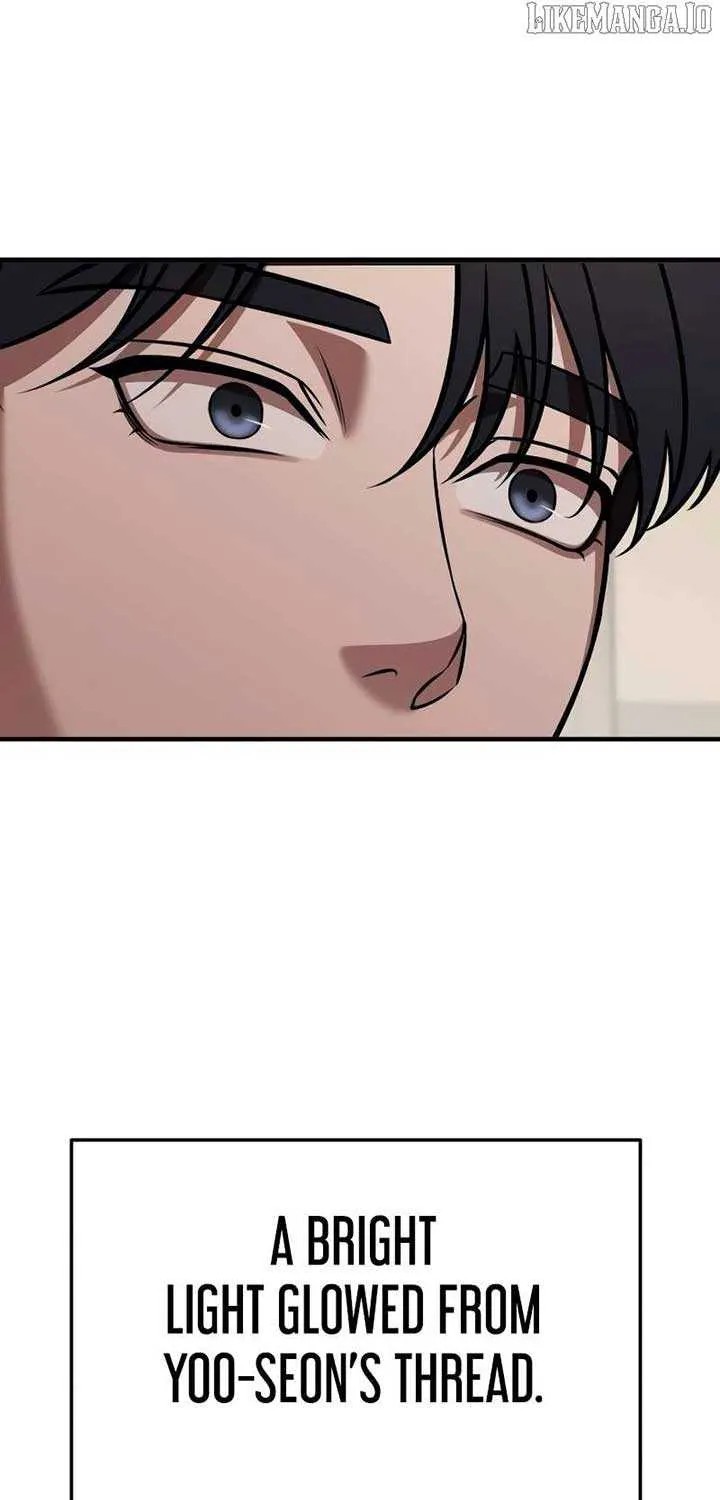Read When a Genius Office Worker Goes Too Far chapter 8 image 48 on Lezhin