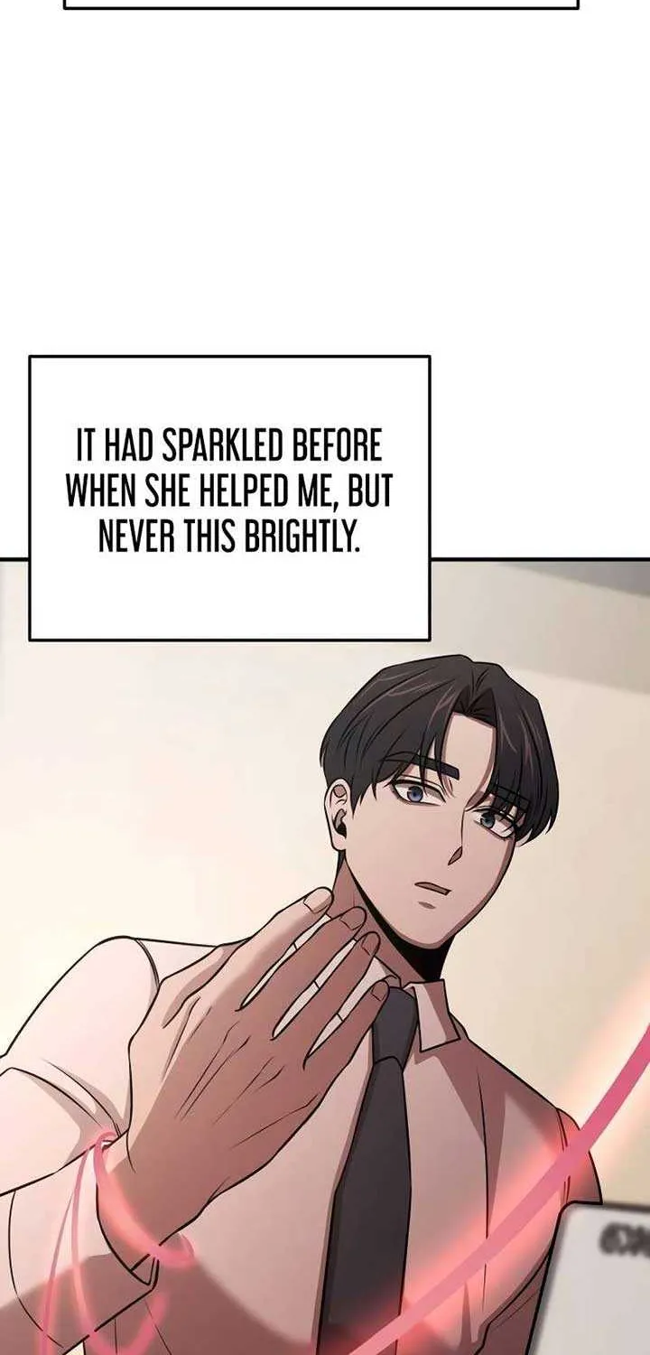 Read When a Genius Office Worker Goes Too Far chapter 8 image 49 on Lezhin