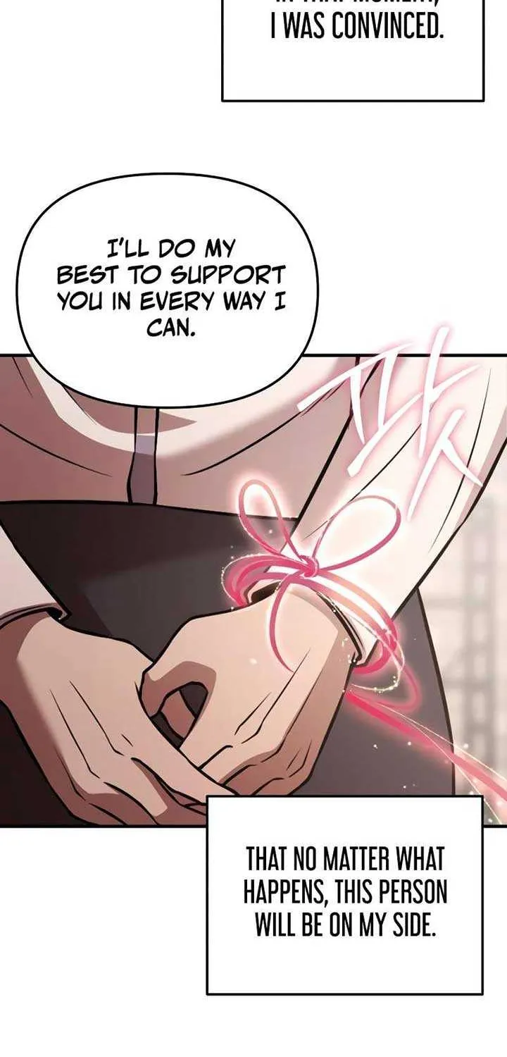 Read When a Genius Office Worker Goes Too Far chapter 8 image 51 on Lezhin