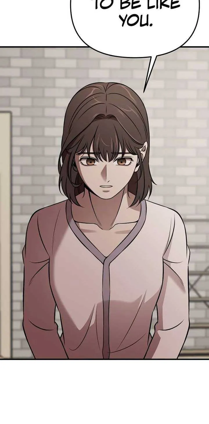 Read When a Genius Office Worker Goes Too Far chapter 8 image 53 on Lezhin