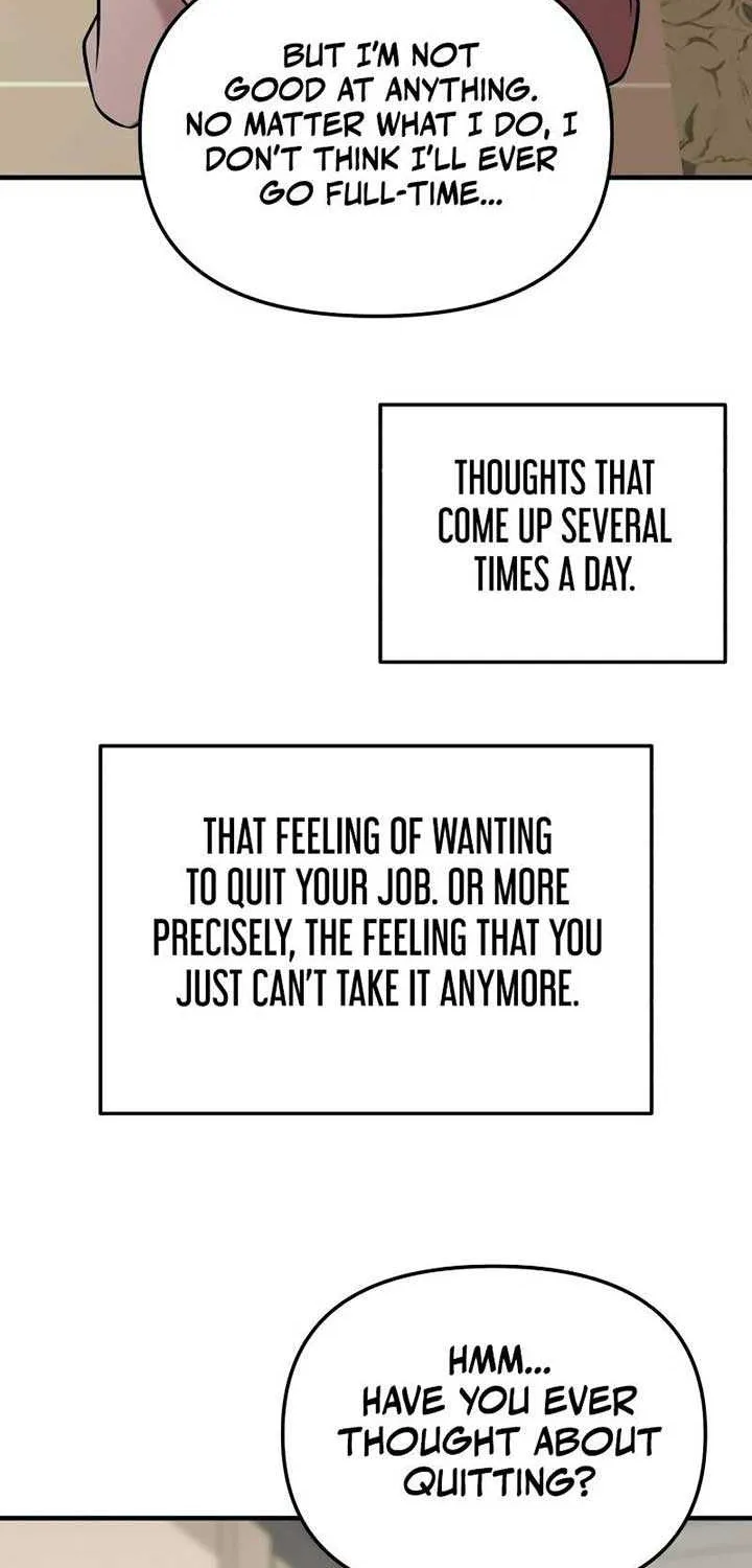 Read When a Genius Office Worker Goes Too Far chapter 8 image 55 on Lezhin