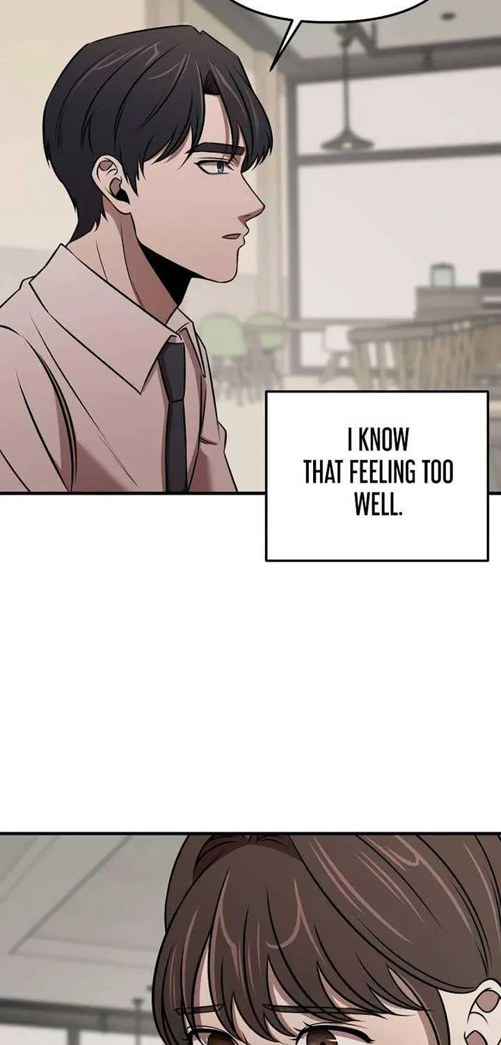 Read When a Genius Office Worker Goes Too Far chapter 8 image 56 on Lezhin