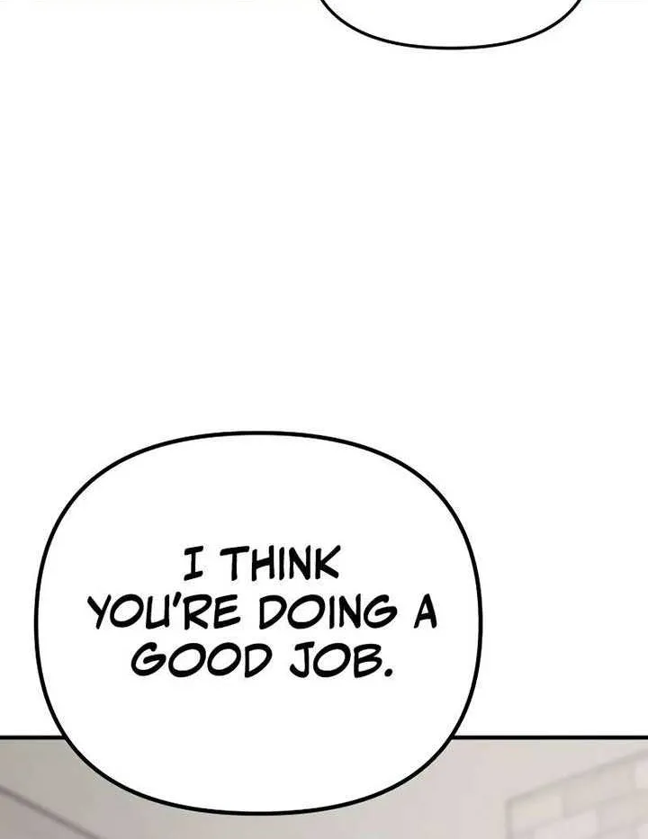 Read When a Genius Office Worker Goes Too Far chapter 8 image 59 on Lezhin