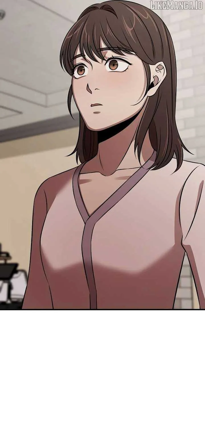 Read When a Genius Office Worker Goes Too Far chapter 8 image 60 on Lezhin