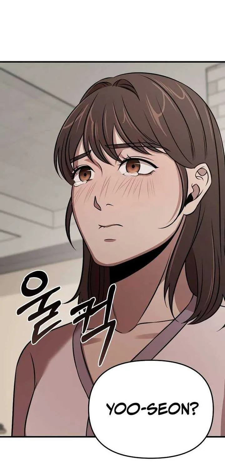 Read When a Genius Office Worker Goes Too Far chapter 8 image 61 on Lezhin