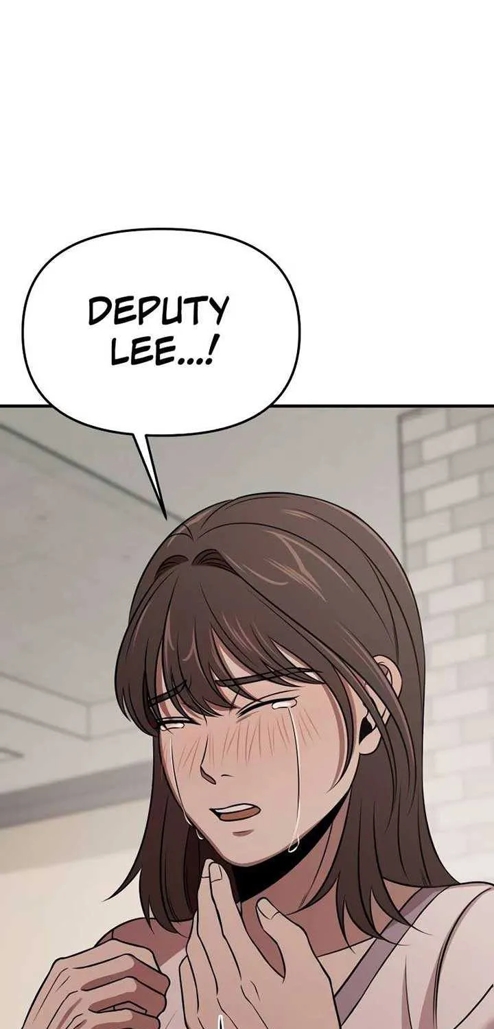 Read When a Genius Office Worker Goes Too Far chapter 8 image 62 on Lezhin
