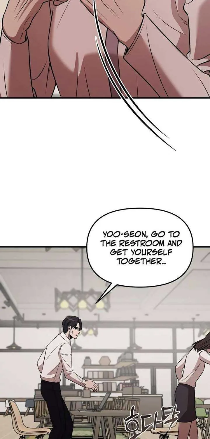 Read When a Genius Office Worker Goes Too Far chapter 8 image 63 on Lezhin