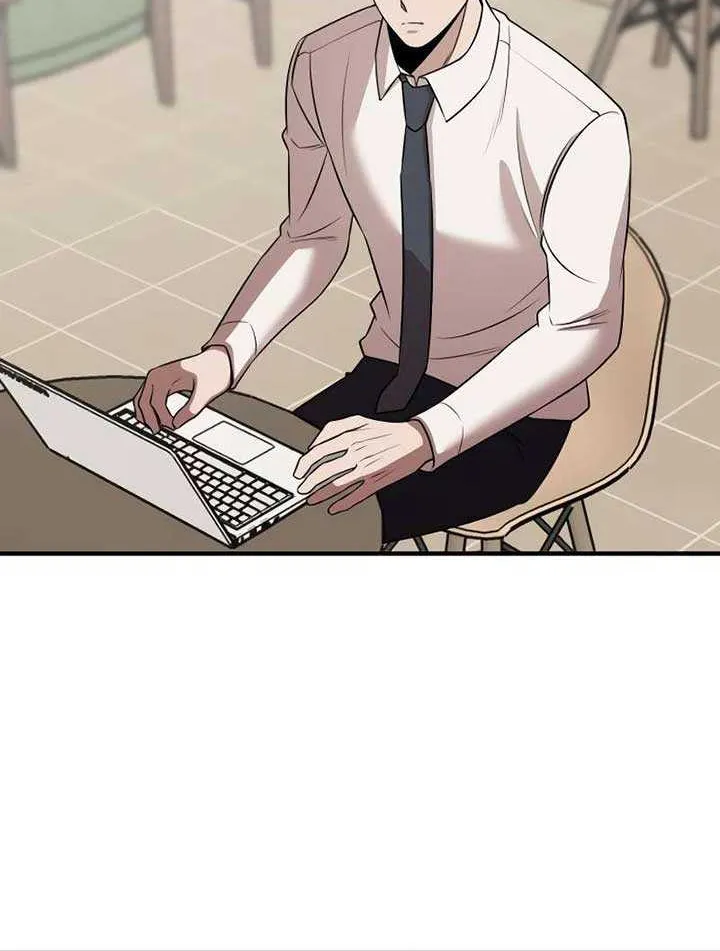 Read When a Genius Office Worker Goes Too Far chapter 8 image 65 on Lezhin