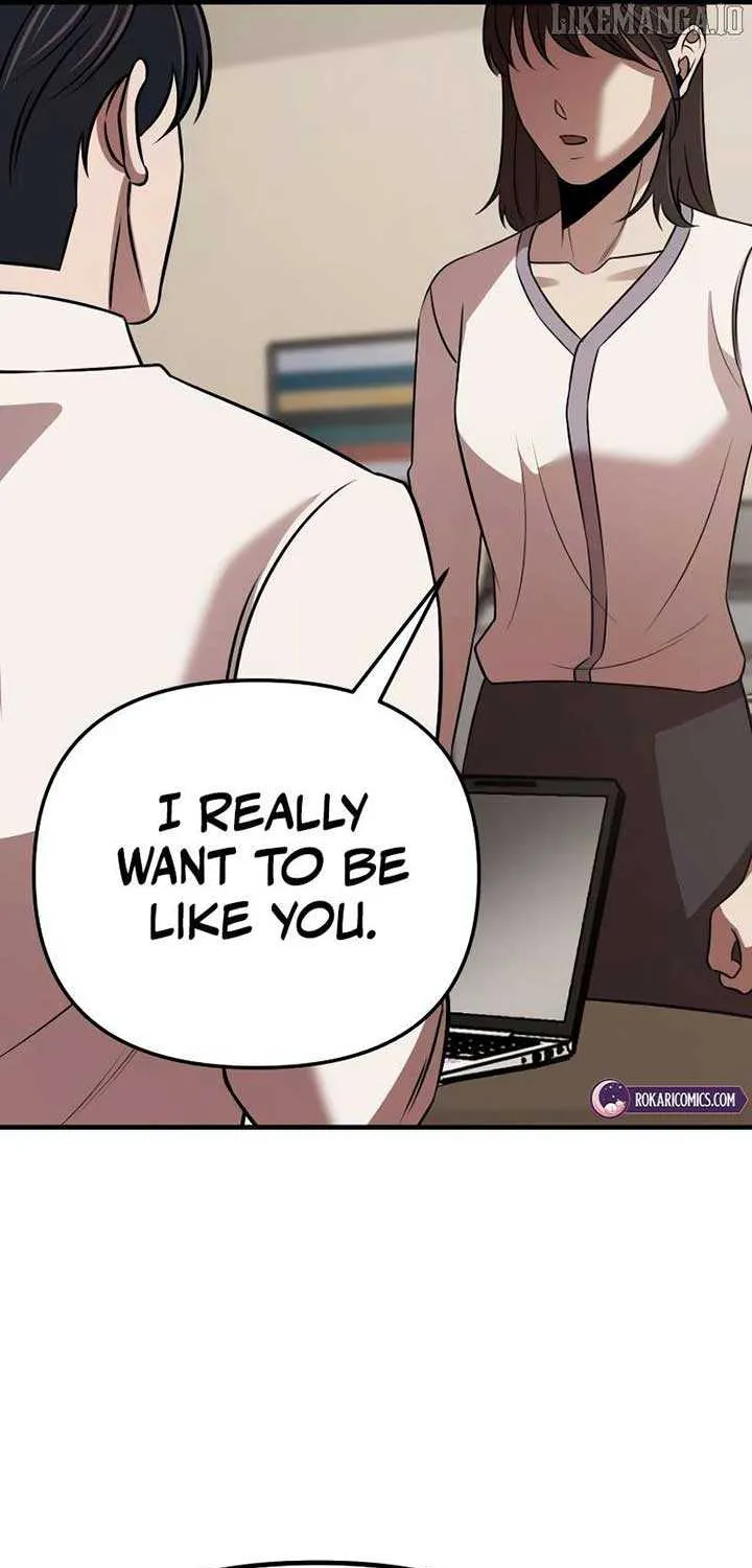 Read When a Genius Office Worker Goes Too Far chapter 8 image 66 on Lezhin