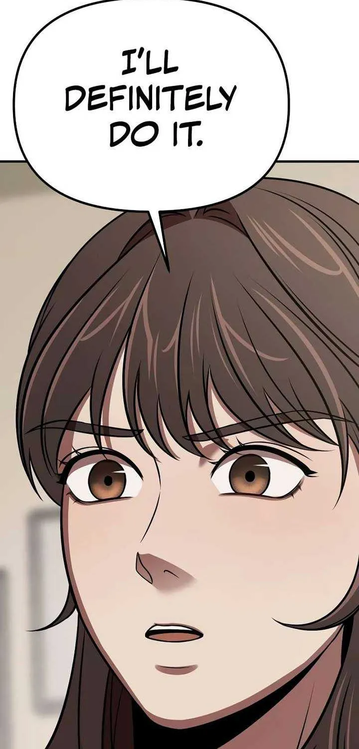 Read When a Genius Office Worker Goes Too Far chapter 8 image 67 on Lezhin