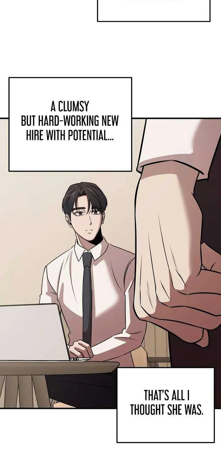 Read When a Genius Office Worker Goes Too Far chapter 8 image 69 on Lezhin
