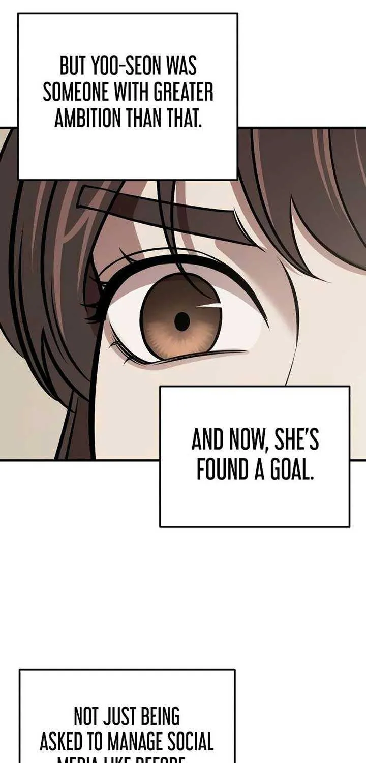 Read When a Genius Office Worker Goes Too Far chapter 8 image 70 on Lezhin