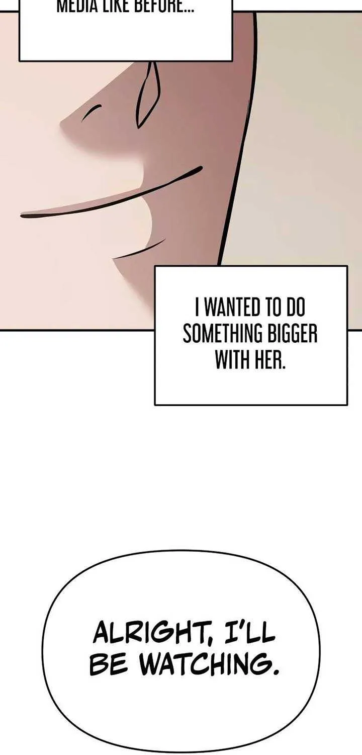 Read When a Genius Office Worker Goes Too Far chapter 8 image 71 on Lezhin