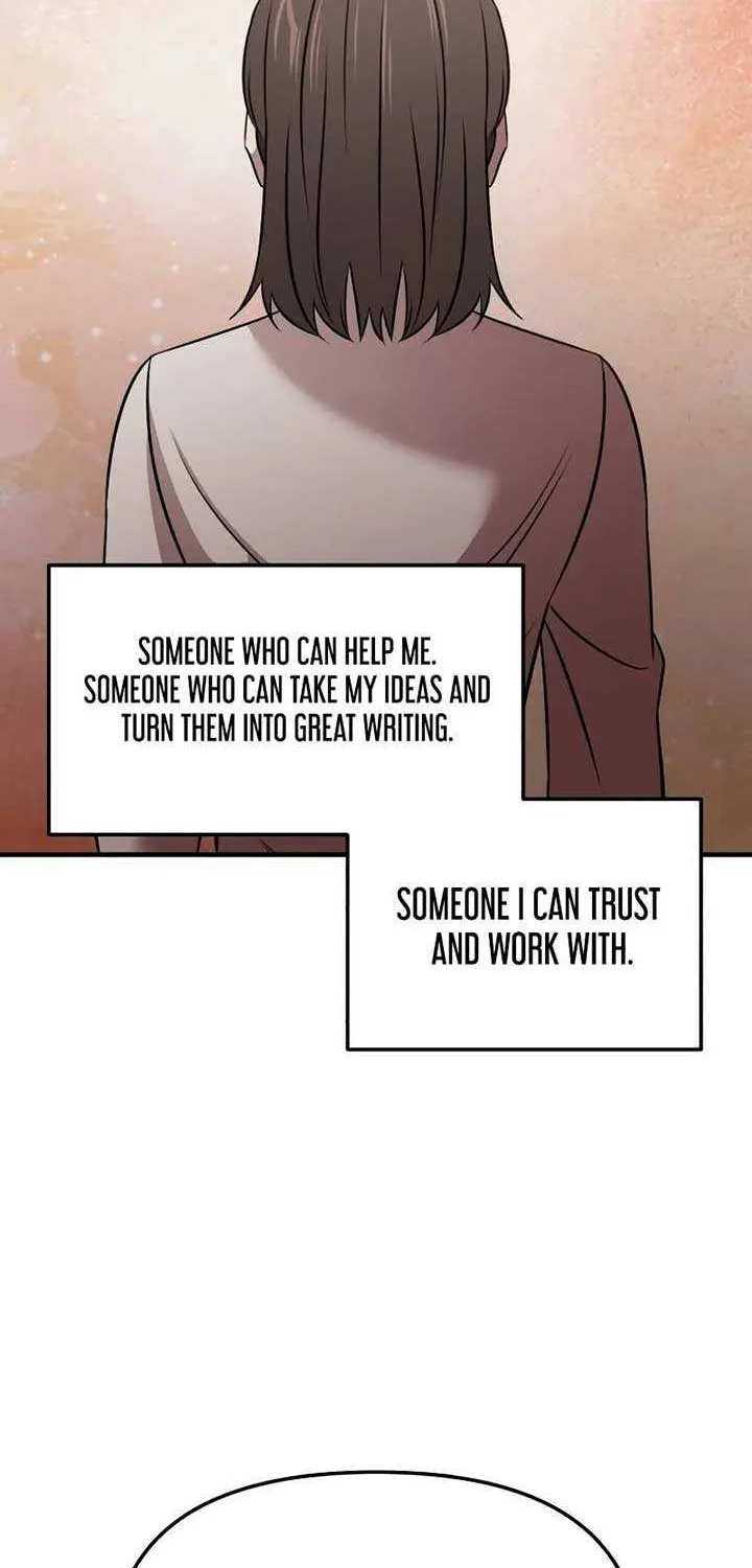 Read When a Genius Office Worker Goes Too Far chapter 8 image 75 on Lezhin