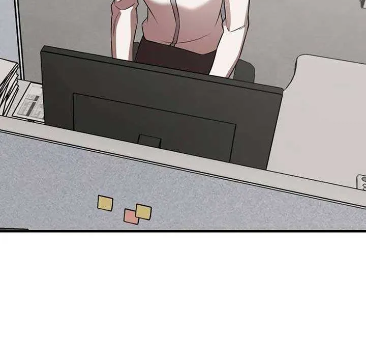 Read When a Genius Office Worker Goes Too Far chapter 8 image 83 on Lezhin