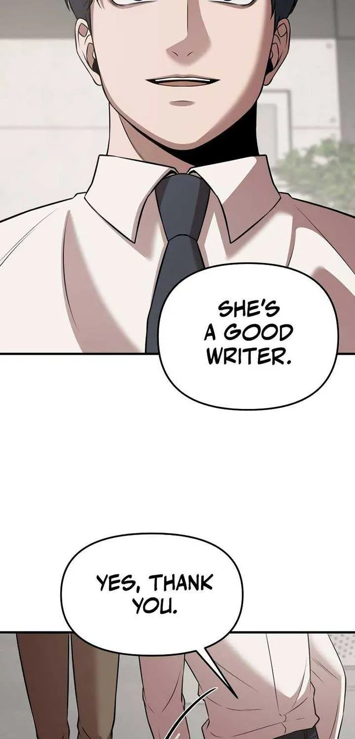 Read When a Genius Office Worker Goes Too Far chapter 8 image 87 on Lezhin