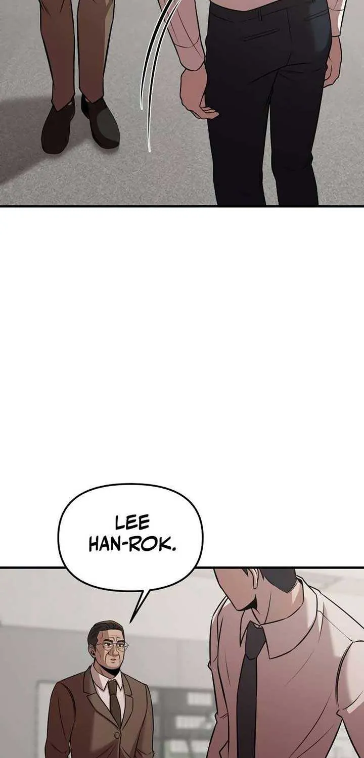 Read When a Genius Office Worker Goes Too Far chapter 8 image 88 on Lezhin