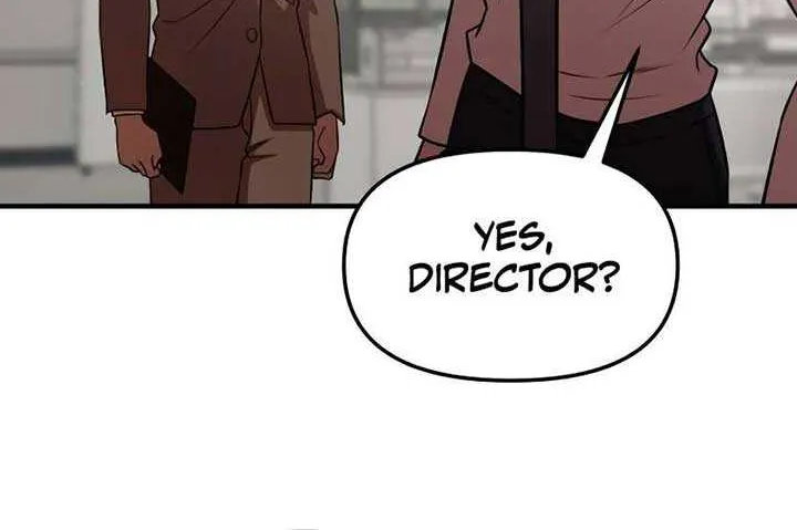 Read When a Genius Office Worker Goes Too Far chapter 8 image 89 on Lezhin