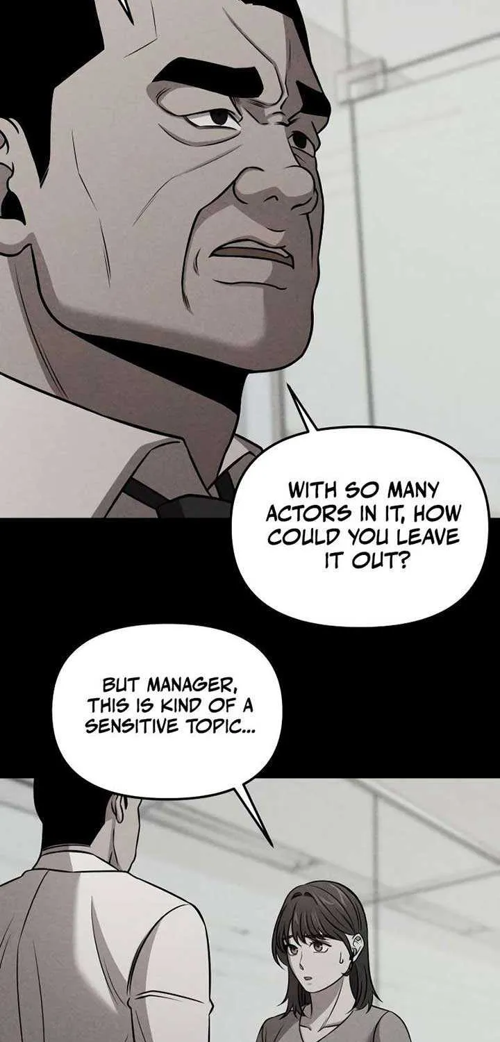 Read When a Genius Office Worker Goes Too Far chapter 8 image 9 on Lezhin