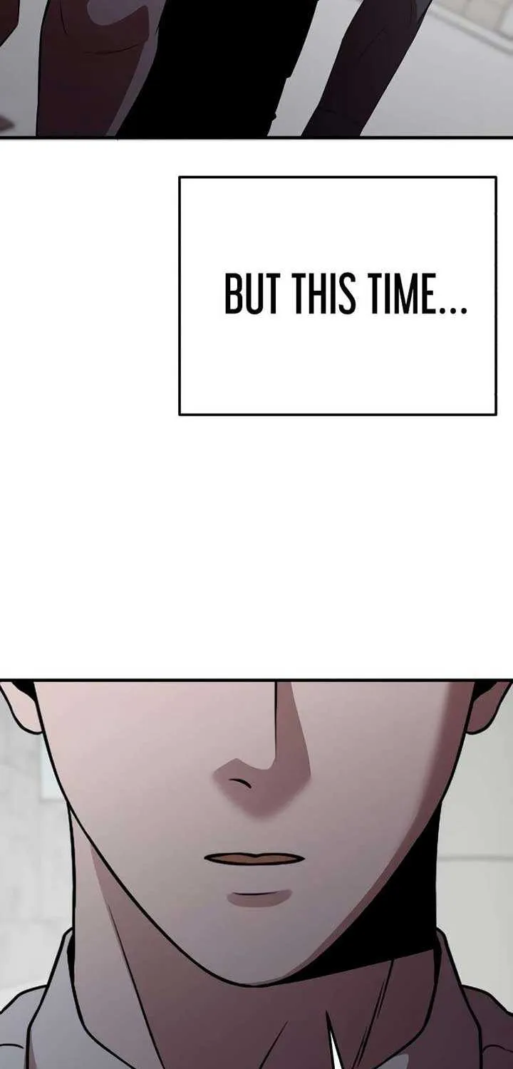 Read When a Genius Office Worker Goes Too Far chapter 9 image 100 on Lezhin