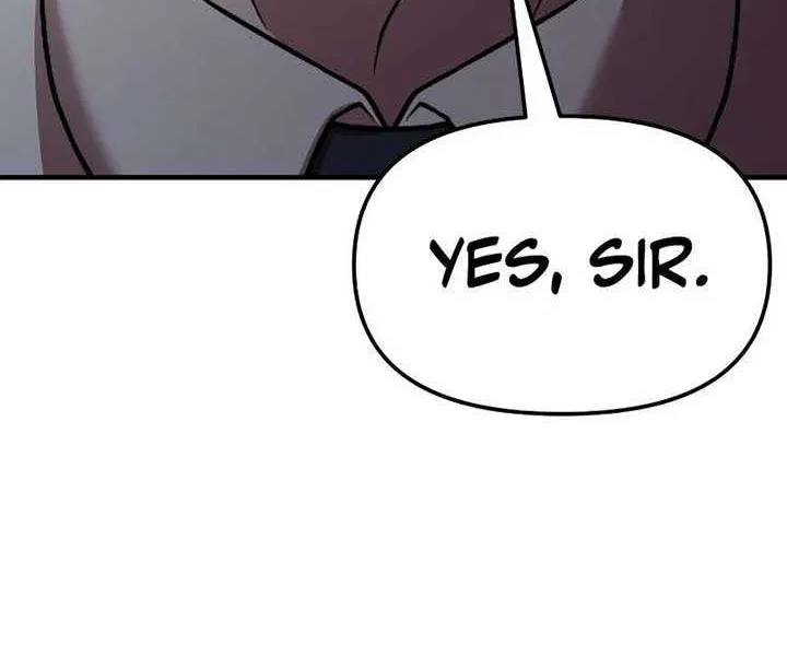 Read When a Genius Office Worker Goes Too Far chapter 9 image 101 on Lezhin