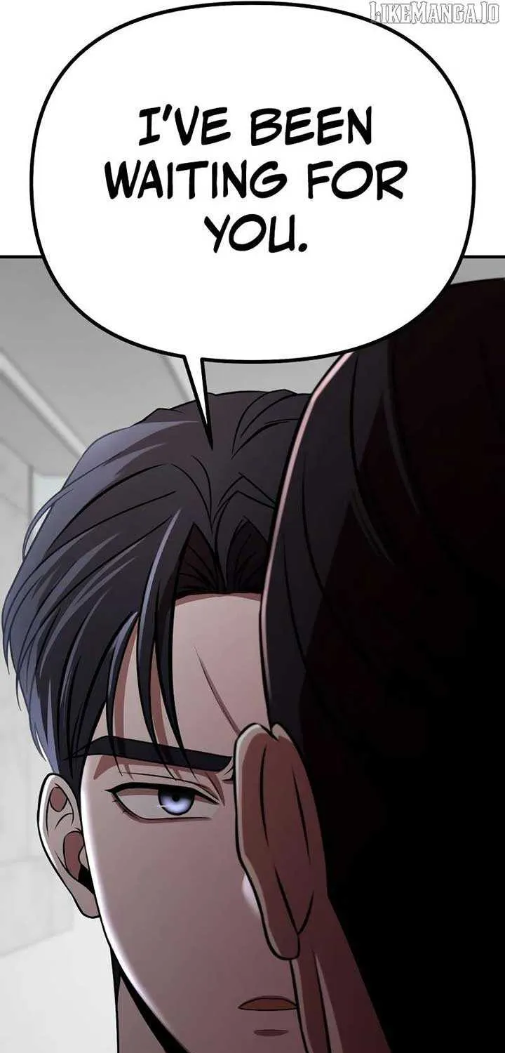 Read When a Genius Office Worker Goes Too Far chapter 9 image 102 on Lezhin