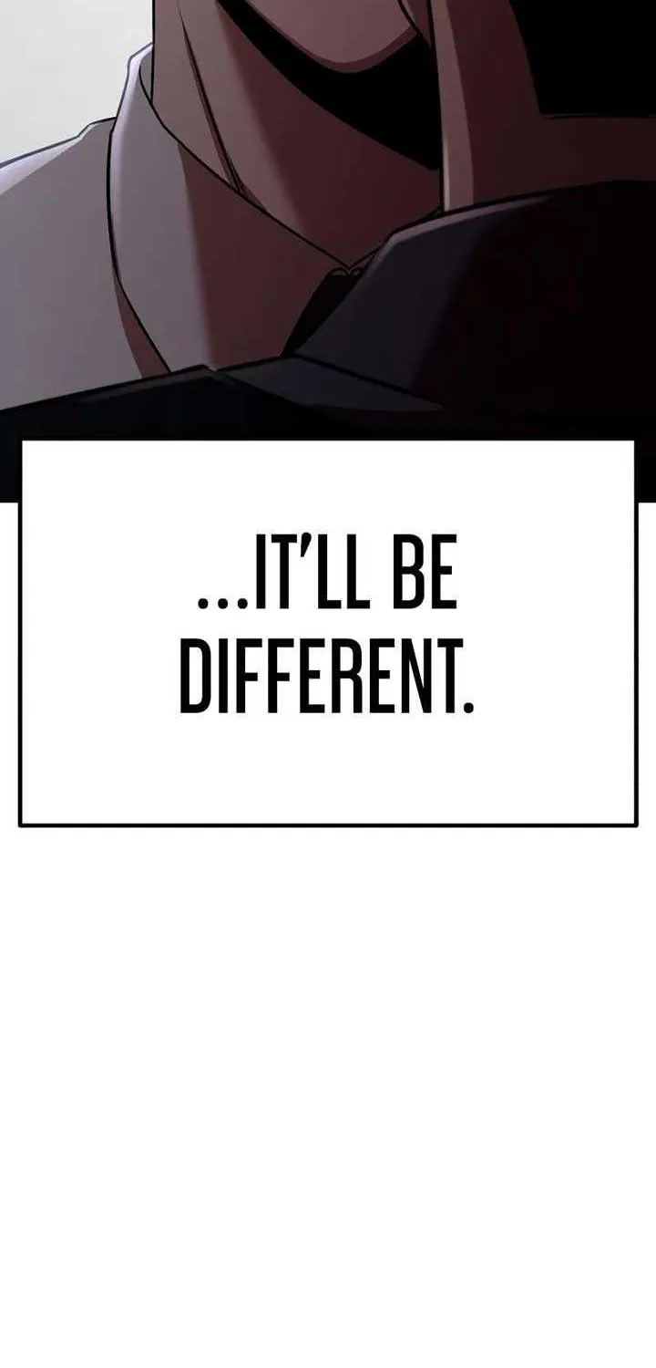 Read When a Genius Office Worker Goes Too Far chapter 9 image 103 on Lezhin