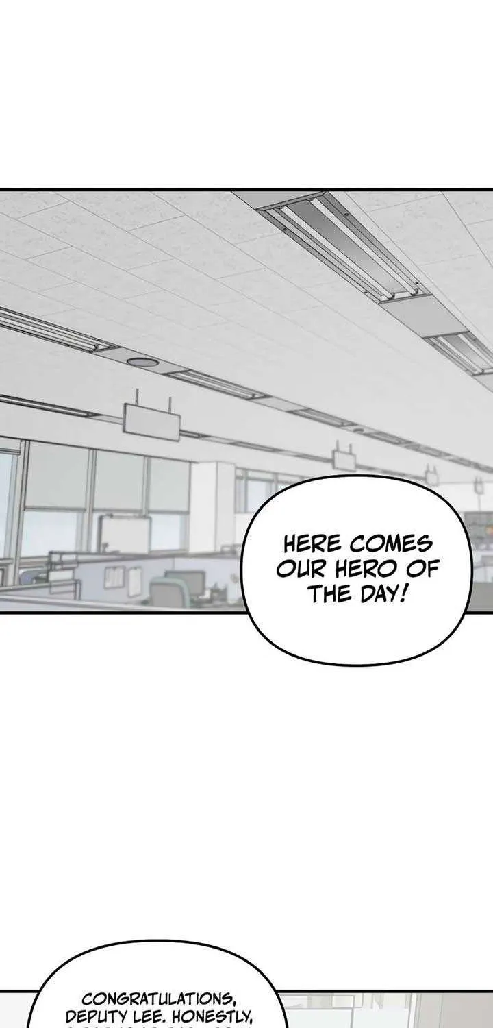 Read When a Genius Office Worker Goes Too Far chapter 9 image 13 on Lezhin