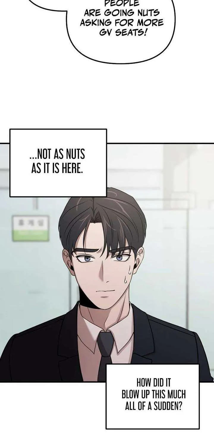 Read When a Genius Office Worker Goes Too Far chapter 9 image 15 on Lezhin