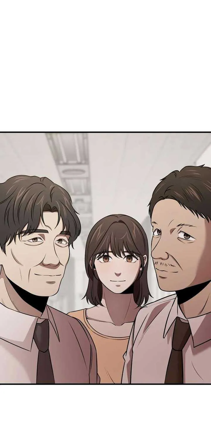 Read When a Genius Office Worker Goes Too Far chapter 9 image 16 on Lezhin